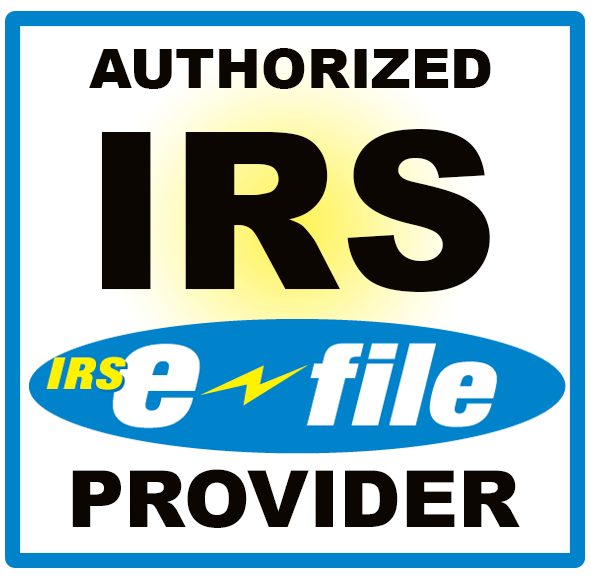 IRS Form 2290 e-File with IRS Approved 2290.US & Get Schedule 1 – 2290.US