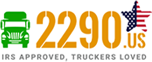 truck_2290.us_logo.png