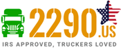 2290_us_Logo